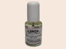 Sérum Fortalecedor de Uñas