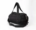 Bolso Pilcomayo