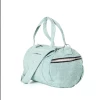 Bolso Pilcomayo