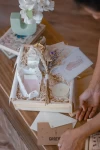 Giftbox Victoria Romántica