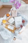 Giftbox Esencial Abracajabra
