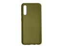 Funda para Samsung A50 | bico Classic