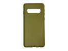 Funda para Samsung S10 | bico Classic