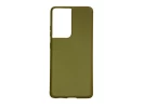 Funda para Samsung S21 Ultra | bico Classic