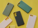 Funda para iPhone 6 Plus, 7 Plus, 8 Plus | bico Classic
