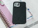 Funda para iPhone 12 & 13 Pro Max | bico new design