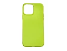 Funda para iPhone 13 Pro | bico Classic