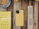 Funda para iPhone 13 Pro | bico Classic