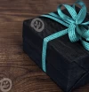 Caja de Regalo - Regalo Empresarial - Sagrada Madre - Abundancia