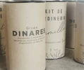 Kit de jardinería SEMILLA - Personalizado