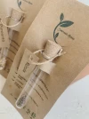 Germina - Tubitos con vida -