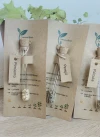 Germina - Tubitos con vida -
