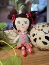 Muñeca Rulyta