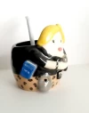 Mate Abogada