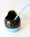 Mate Psicóloga