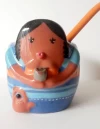 Mate Norteñas