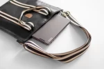Funda Notebook Flat