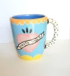 taza Milagrito