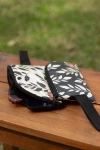 Neceser o Cartera de Mano, Reciclable y Versátil 20x12cm I Wera