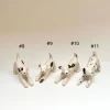 Miniaturas cerámicas - serie 2
