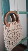 Bolso ELENA