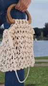 Bolso ELENA