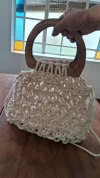 Bolso ELENA