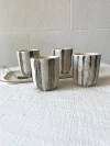 Cuenquitos para té y/o café