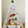 Mi Arbolito de Navidad
