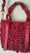 Bag JULIA 2