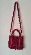 Bag JULIA 2