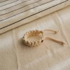 Pulsera Mykonos