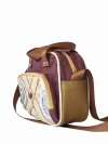 Bolsos BA Cruz