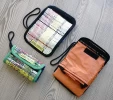 Ecobolso chico Tote bag
