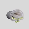 Absorbentes Pañales Bebes x 6