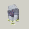 Pañal Pant Bebes-Niños