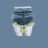 Pañal para PILETA , ecologicos, barrera anti solidos (adultos)