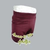Pañal para PILETA , ecologicos, barrera anti solidos (adultos)