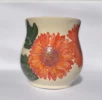 Florero