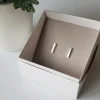 AROS STICK