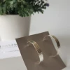 ARGOLLAS DE PLATA