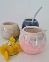Mate burbuja