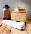 Kit Tofu con Guía de Elaboración y Recetario