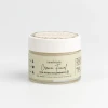Crema humectante para piel grasa