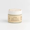 Crema humectante para piel normal