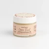 Crema humectante para piel seca
