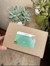 Kit MINI HUERTA - Sustentable - Personalizable
