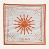 The Sun