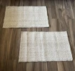PREVENTA - Alfombra Arelauquen