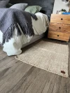 PREVENTA - Alfombra Bayo